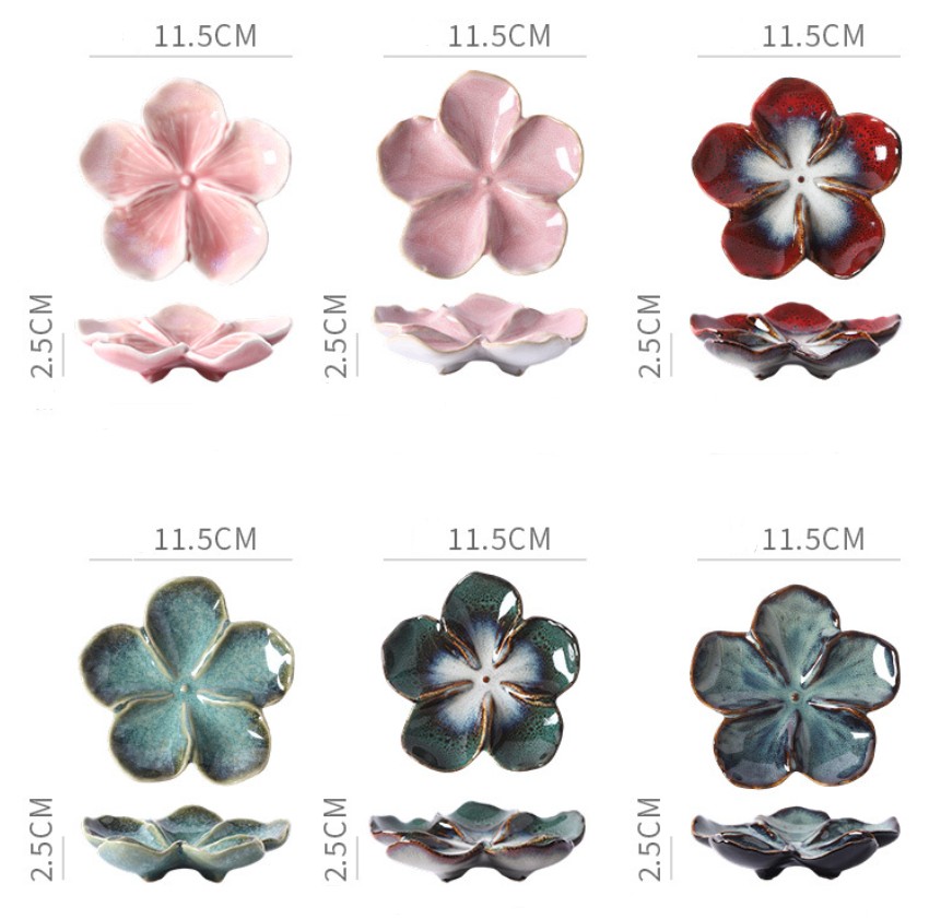 couleur aléatoire