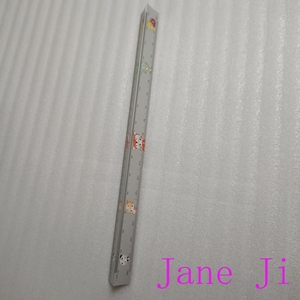 Thước Tam Giác Nhôm Siêu Chất Lượng Công Nghệ Mới - Product Image 4