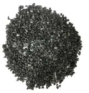 Anthracite coal calcined carbon raiser for foundry 85% 88% 90% 91% 92% 93% 94% 95% recarburizer