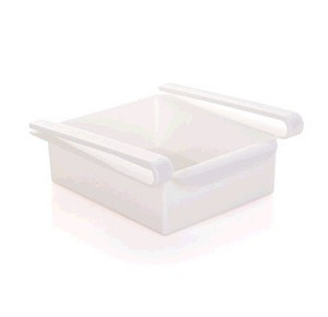 Organisateur <span class=keywords><strong>de</strong></span> <span class=keywords><strong>réfrigérateur</strong></span> en plastique multifonctionnel créatif Rack <span class=keywords><strong>de</strong></span> conservation des aliments Rack <span class=keywords><strong>de</strong></span> stockage pour <span class=keywords><strong>réfrigérateur</strong></span> Boîtes <span class=keywords><strong>de</strong></span> <span class=keywords><strong>rangement</strong></span> pour aliments Bacs - Product Image 6