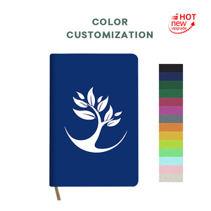 Kiến Thức Trong tay của bạn kjv nrsv Christian debossing bìa cứng ràng buộc Kinh Thánh giấy trên toàn thế giới vận chuyển bibliya Jesus Kinh Thánh - Product Image 5