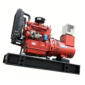 Générateur éolien complet pour usage domestique sur toit 3 kW - Product Image 5