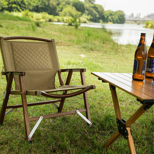 Sillas de Jardín Plegables de Aluminio, Diseño Moderno, para Eventos, Bodas, Hoteles, Gimnasios, Muebles de Jardín Metálicos, Venta al Por Mayor - Product Image 6