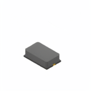 Electronic Chips Component 2-SMD Module Diodes LM202802-Q-C-301-T Original - Product Image 1