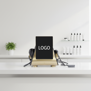 Appareil de beauté 22D-MAX – Meilleur prix, qualité supérieure, en stock – Cartouche 10 000 coups pour lifting facial, raffermissement de la peau et remodelage des contours - Product Image 1