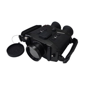 Nhà Máy Giá nhiệt săn bắn Sight giám sát Ống nhòm tầm nhìn ban đêm <span class=keywords><strong>Camera</strong></span> An Ninh - Product Image 1
