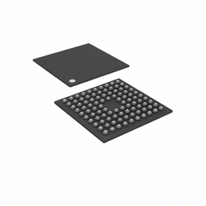ชิป 96 TFBGA VSP2265GSJ ชิ้นส่วนอิเล็กทรอนิกส์ของแท้ - Product Image 1