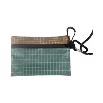 Casual Sport Waist Bag Custom Logo