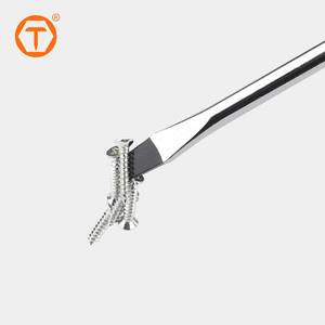 OEM 44 Pcs Screwdriver <strong>Bit</strong> Sockets <strong>Bits</strong> <strong>Set</strong> - Product Image 6