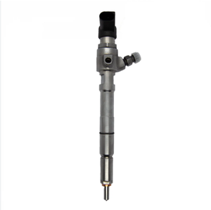 Pièces automobiles de haute qualité Injecteur de carburant à rampe commune A2C59513484 H8200704191 <span class=keywords><strong>8200903034</strong></span> - Product Image 5