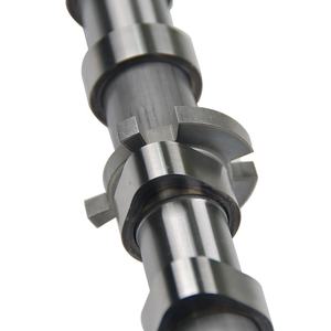 REVO VT1929 <span class=keywords><strong>Arbre</strong></span> à cames d'admission pour AUDI A3 A4 Q3 Q5 VW Tiguan Passat CC Moteur CCZ CGM CDN 2.0T 1.8T OE 06H109021K 06H109021C - Product Image 6