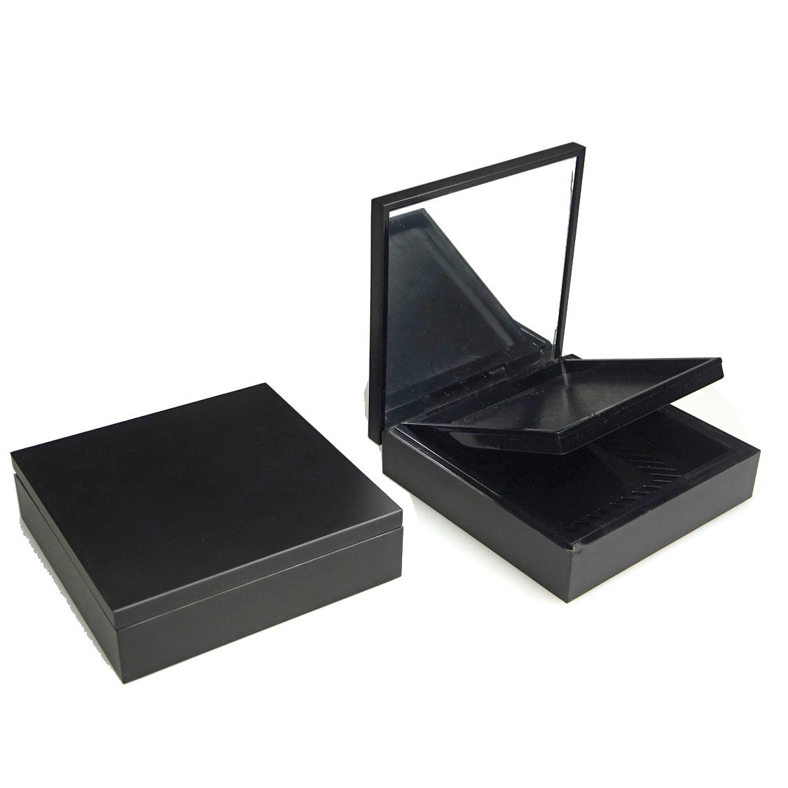 สีที่กำหนดเอง