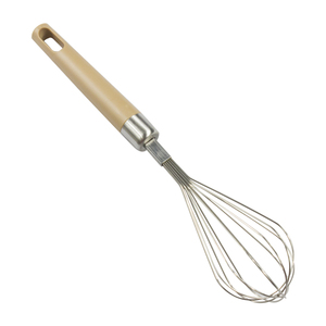 <strong>Cooking</strong> <strong>Tools</strong> Utensils Sets Soup Ladle Slotted Turner Spatula <strong>New</strong> Kitchen <strong>Tools</strong> and Gadgets <strong>2026</strong> - Product Image 6