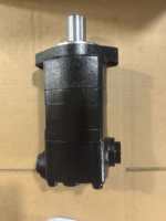 Austauschbare Hydraulikmotoren Dynamische Flüssigkeitskomponenten 104-1421-006 104-1088-006 104-1089-006 104-1090-006 104-1091-006