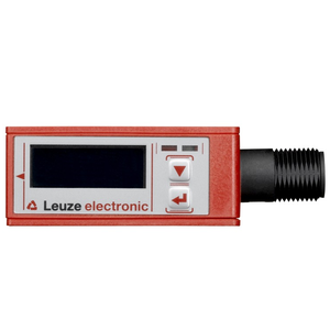 Sensores Ópticos Originales Leuze ODS9L1.8/LAK-1050-M12 para Medición con Alta Precisión - Product Image 4