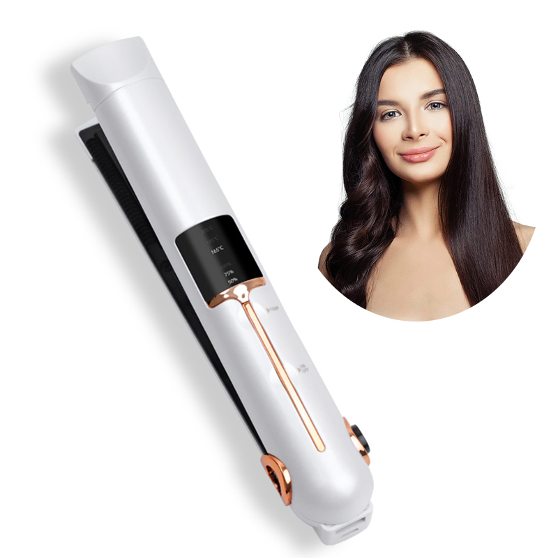 Encuentre el mejor fabricante de fahrenheit plancha pelo y fahrenheit  plancha pelo para el mercado de hablantes de spanish en alibaba.com