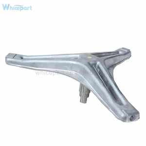 Nuovo MFS80-ES1417 del prodotto <span class=keywords><strong>per</strong></span> i <span class=keywords><strong>pezzi</strong></span> <span class=keywords><strong>di</strong></span> <span class=keywords><strong>ricambio</strong></span> originali della <span class=keywords><strong>lavatrice</strong></span> del ragno del tamburo delle parti del treppiede della <span class=keywords><strong>lavatrice</strong></span> <span class=keywords><strong>di</strong></span> meidi - Product Image 4