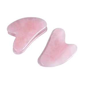 Venta caliente gua sha dirección beneficios <span class=keywords><strong>amazon</strong></span> con precio al por mayor - Product Image 6