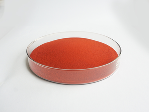 Precio al por mayor extracto de licopeno 5% 10% 20% polvo de licopeno - Product Image 4