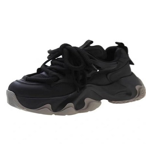 Scarpe Sportive Greatslides per Uomo, <span class=keywords><strong>Sneakers</strong></span> Originali di Qualità con Lacci in PVC per Estate, Autunno e Inverno, Vendita all'Ingrosso - Product Image 6