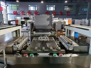 Autopart radiadores radiador para <span class=keywords><strong>moto</strong></span> Vente en gros OEM 25310-2S550 pour Hyundai - Product Image 4