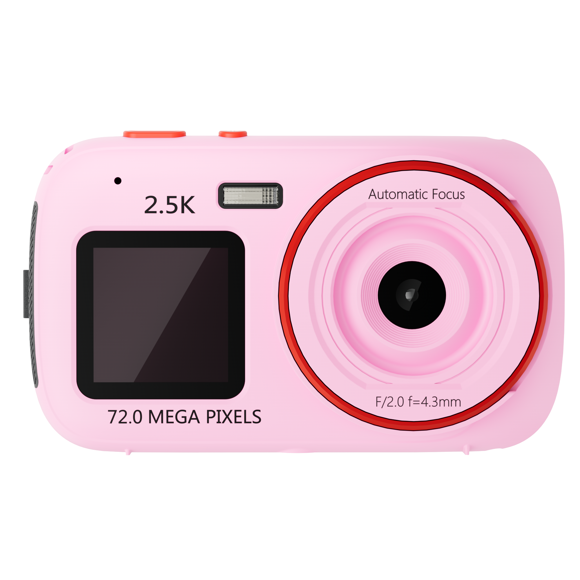 Best XJ07 <strong>2</strong>.5K 16X Digital Zoom World 1080p Professional <strong>Movies</strong> <strong>Camera</strong> Video Rohs <strong>Movie</strong> <strong>Camera</strong> Film Video for Outdoor