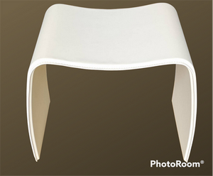 Taburete otomano muebles de salón - Product Image 3