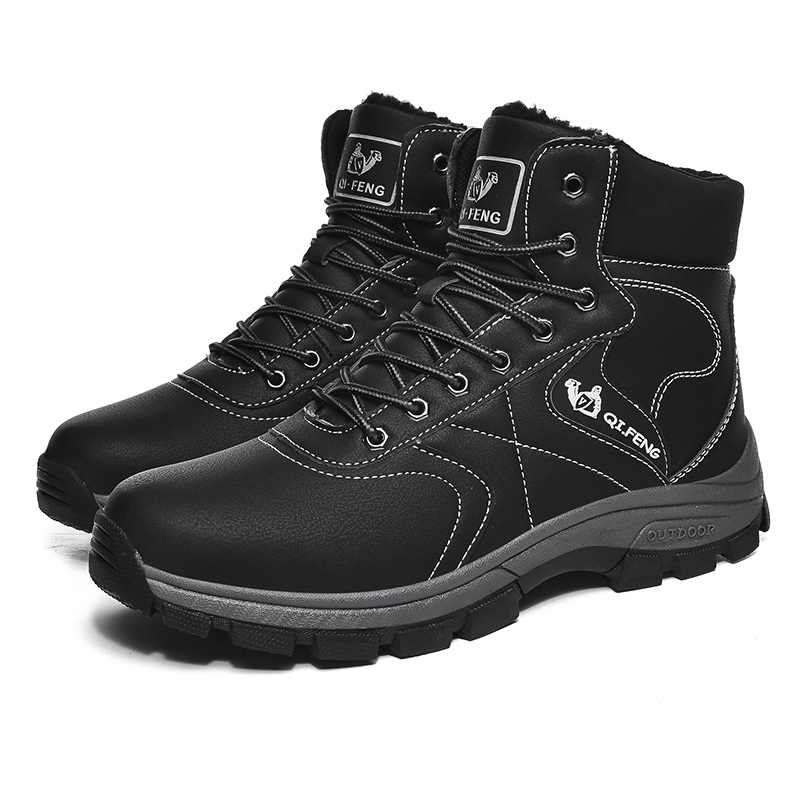 Greatshoe дешевая уличная дышащая легкая мужская обувь для альпинизма