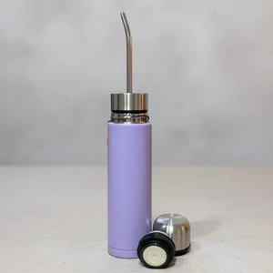 Taza de viaje para <span class=keywords><strong>Yerba</strong></span> <span class=keywords><strong>Mate</strong></span>, Pajita de filtro brasileña para <span class=keywords><strong>Yerba</strong></span> <span class=keywords><strong>Mate</strong></span>, Vaso aislado, Cabezal de pistola portátil multifuncional tres en uno - Product Image 5
