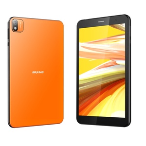 8-inch MKTEL <b>Android</b> Kids' <b>Tablet</b> with 4G WiFi Dual Cameras (Front & Rear) and Large Battery Ideal for Teenagers' Learning - Product Image 2