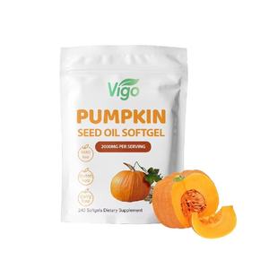 Водорастворимая добавка для мужчин - Product Image 6