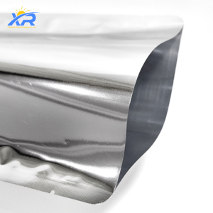 <span class=keywords><strong>Bolsas</strong></span> de Embalaje de Mylar Plateadas <span class=keywords><strong>al</strong></span> <span class=keywords><strong>por</strong></span> <span class=keywords><strong>Mayor</strong></span>, <span class=keywords><strong>Bolsas</strong></span> de Sellado <span class=keywords><strong>al</strong></span> <span class=keywords><strong>Vacío</strong></span> de Papel de Aluminio, <span class=keywords><strong>Bolsas</strong></span> de Pie con Sellado de Tres Lados <span class=keywords><strong>para</strong></span> Alimentos - Product Image 4