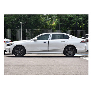 Proveedor de China Venta caliente Bmwi5 <span class=keywords><strong>G60</strong></span> 2024 Edrive 35l Coche eléctrico de lujo Vehículo eléctrico de nueva energía Bmwi3 Ev Coches usados para la venta - Product Image 4