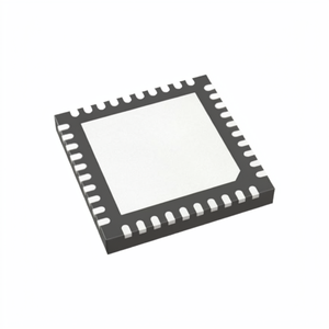 MAX2116UTL+ บริการแบบครบวงจรสำหรับเครื่องรับสัญญาณ RF ของแท้ - Product Image 1
