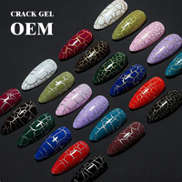 RONIKI Nouveau Vernis Gel UV LED OEM 3000+ Couleurs Couleur Pure Marque Privée Vente en Gros Longue Durée Sans HEMA