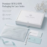 Culotte menstruelle en dentelle XXXL pour femme, culotte de règles anti-fuite, 4 couches, entrejambe en coton, taille mi-haute, réutilisable, douce