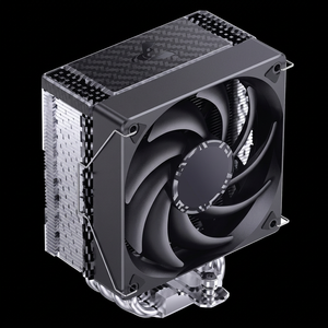 จอนสโบ ซีอาร์‑1000 แม็กซ์ - Product Image 1