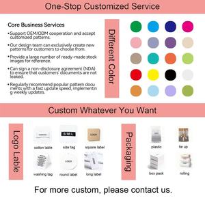 ชุดบอดี้สูทเด็กผู้หญิงลายผลไม้และโบว์น่ารัก คุณภาพสูง พร้อมกระดุมแป๊กและระบาย สำหรับเด็กเล็ก - Product Image 2