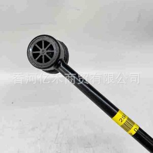 ชุดกันโคลง 54830-2S000 สำหรับรถยนต์ฮุนได เกีย อะไหล่ทดแทน ใหม่ - Product Image 2