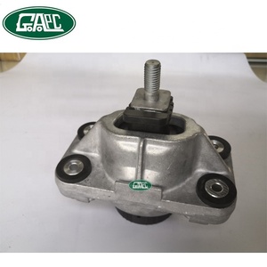Support moteur 3.0L V6 LR051516 LR057721 LR056670 CPLA6A003DE pour Range Rover <span class=keywords><strong>Vogue</strong></span> L405 2013- Range Rover Sport 2014 L494 Pièce - Product Image 3