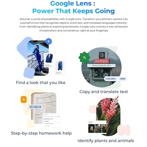 Smartphone robuste Hotwav Cyber 16 Pro 8+512 Go avec vision nocturne, écran FHD 120 Hz, Android 15, batterie 6280 mAh, étanche LTE/GSM - Product Image 4