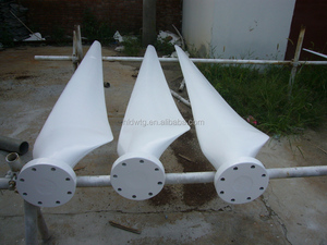 COMMERCIAL! Home Wind 5kw for Sales, With Wind <b>Generator</b> + Controller + Grid Tie 220v 380v 5KW Home Wind 5kw - Product Image 5