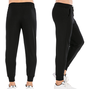Los hombres Pantalones <span class=keywords><strong>de</strong></span> deporte largo trousert carga mens pantalones <span class=keywords><strong>de</strong></span> algodón <span class=keywords><strong>de</strong></span> los hombres - Product Image 6