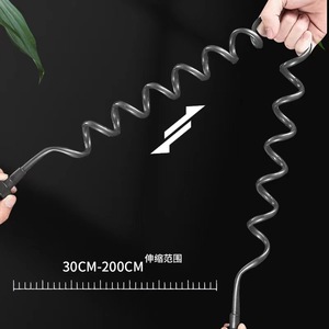 Новый латунный пистолет для ванной комнаты - Product Image 4