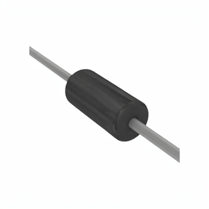 DO-204AC, DO-15, Axial 1N5346B-AP Electronic Chips Component Authorized Distributor Diodes - Product Image 1