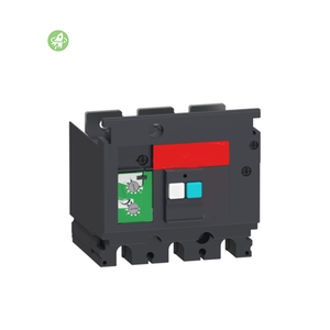 Nouveau disjoncteur d'origine LV429494 LV429434 LV429494 LV432465 LV432464 LV432646 - Product Image 1