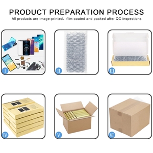 Chất lượng cao pin trường hợp đối với Alcatel Pop 4 cộng với 5056d ot5056d ot5056 5056 5056a Pin Cover Quay lại (Màu Xám) - Product Image 6