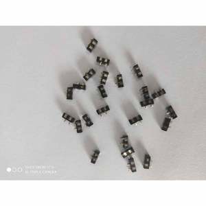 Đầu Đọc Thẻ Từ 2 Rãnh <span class=keywords><strong>4</strong></span>.<span class=keywords><strong>5Mm</strong></span> - Product Image 4