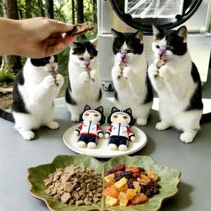 Liofilizador Compacto de Sobremesa para Cocina, Uso Doméstico, Frutas, Hierbas, Verduras, Pequeño Liofilizador - Product Image 5