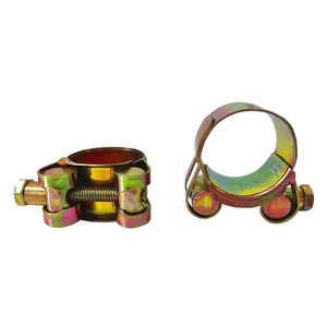 Promotion à Bas Prix: Machine à Ramasser <span class=keywords><strong>les</strong></span> <span class=keywords><strong>Olives</strong></span> et Récolteuse d'<span class=keywords><strong>Olives</strong></span> Électrique - Product Image 5